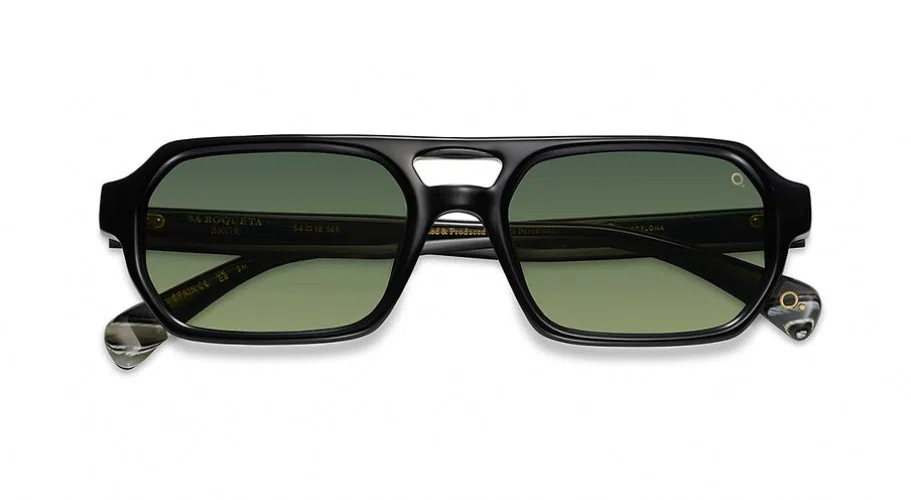 Etnia Barcelona SA ROQUETA SUN Sunglasses - view 8